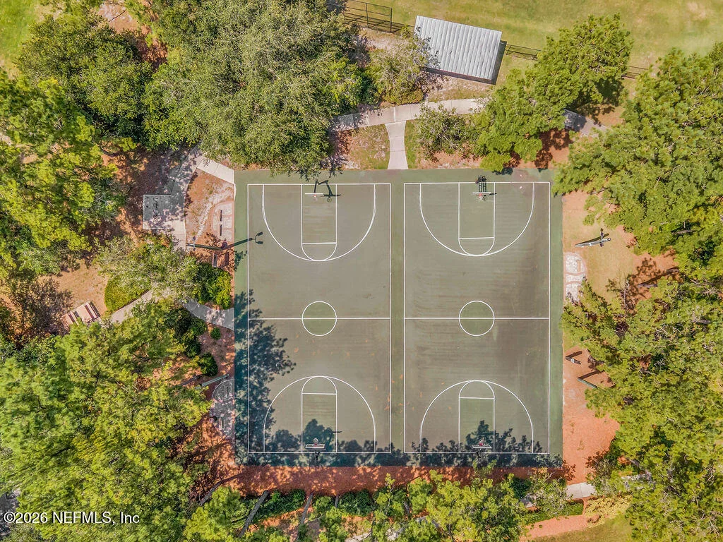 Photo of 749 MANDARIN Terrace