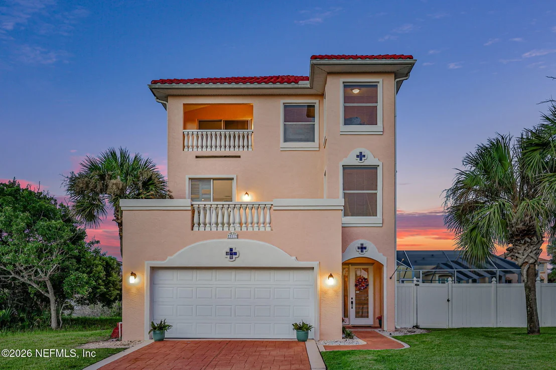 Photo of 3817 ISLAMORADA Drive
