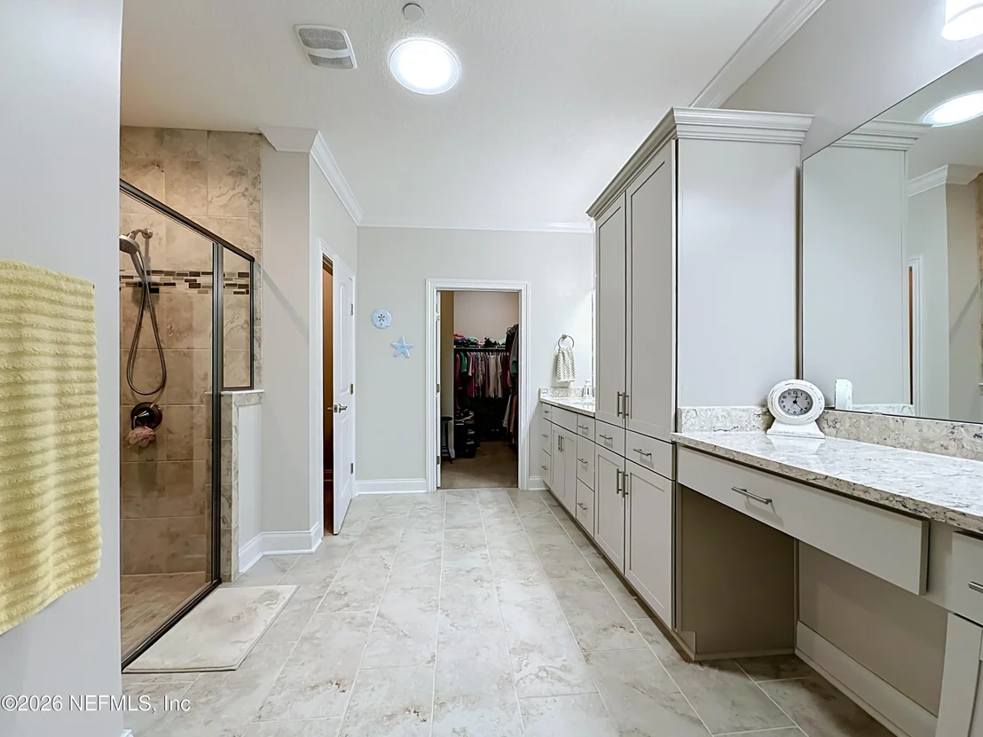 Photo of 77 TIMOGA Trail
