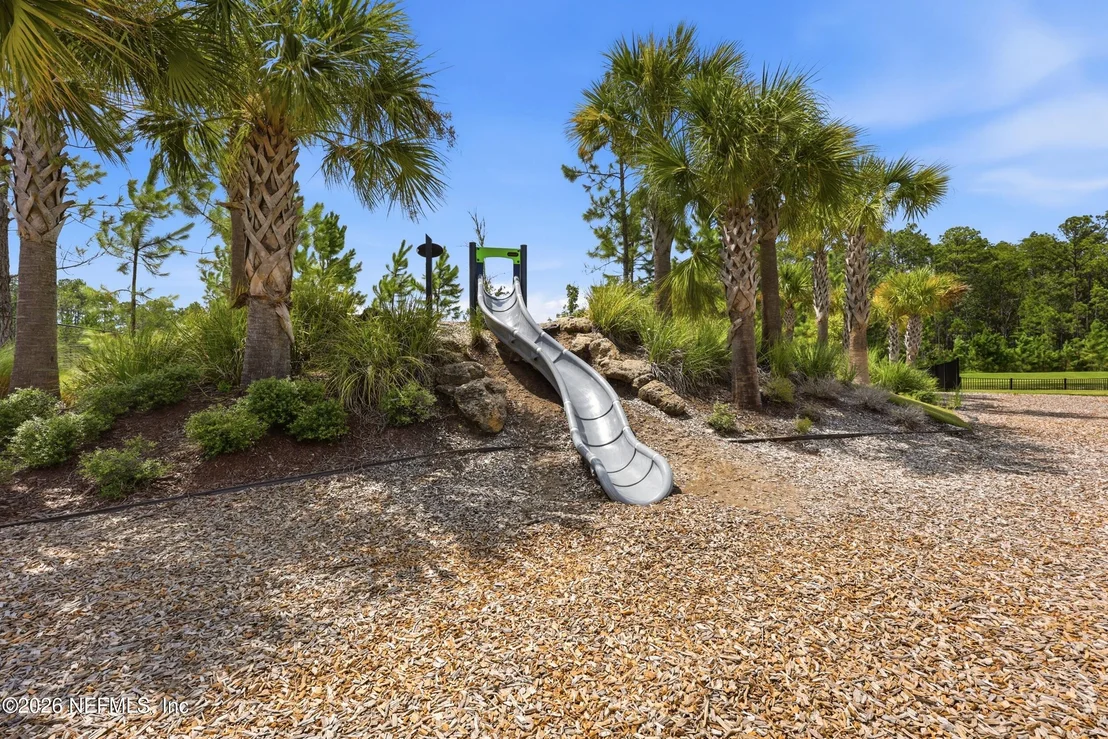 Photo of 75722 BAYLEY Place