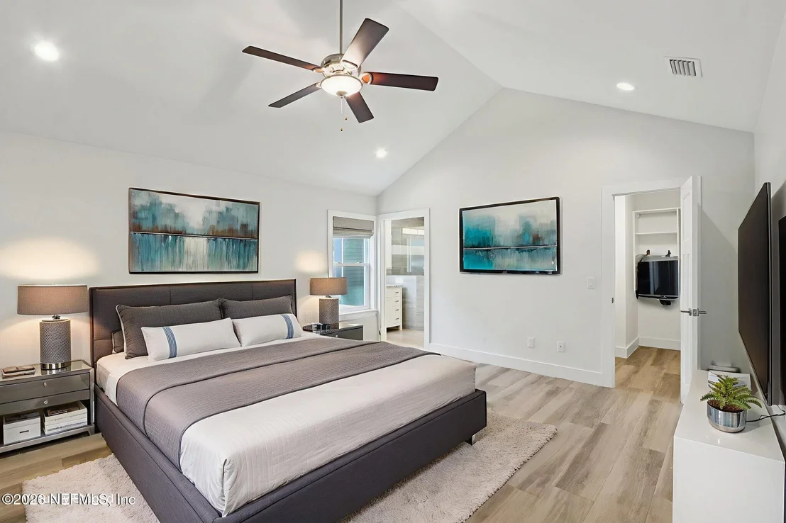 Photo of 360 VILLAGE Drive
