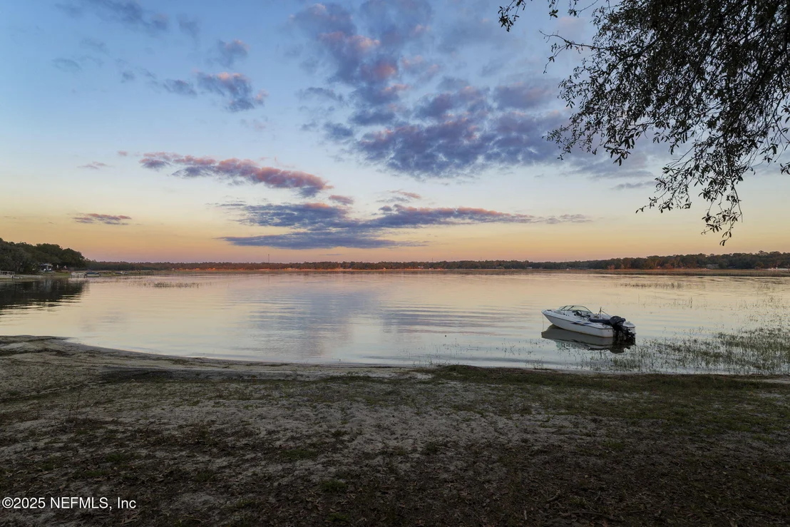 Photo of 6959 IMMOKALEE Road