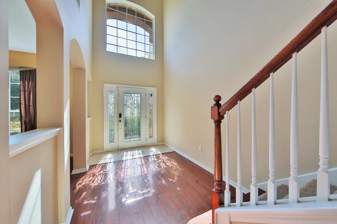 Photo of 3017 TOWER OAKS Drive