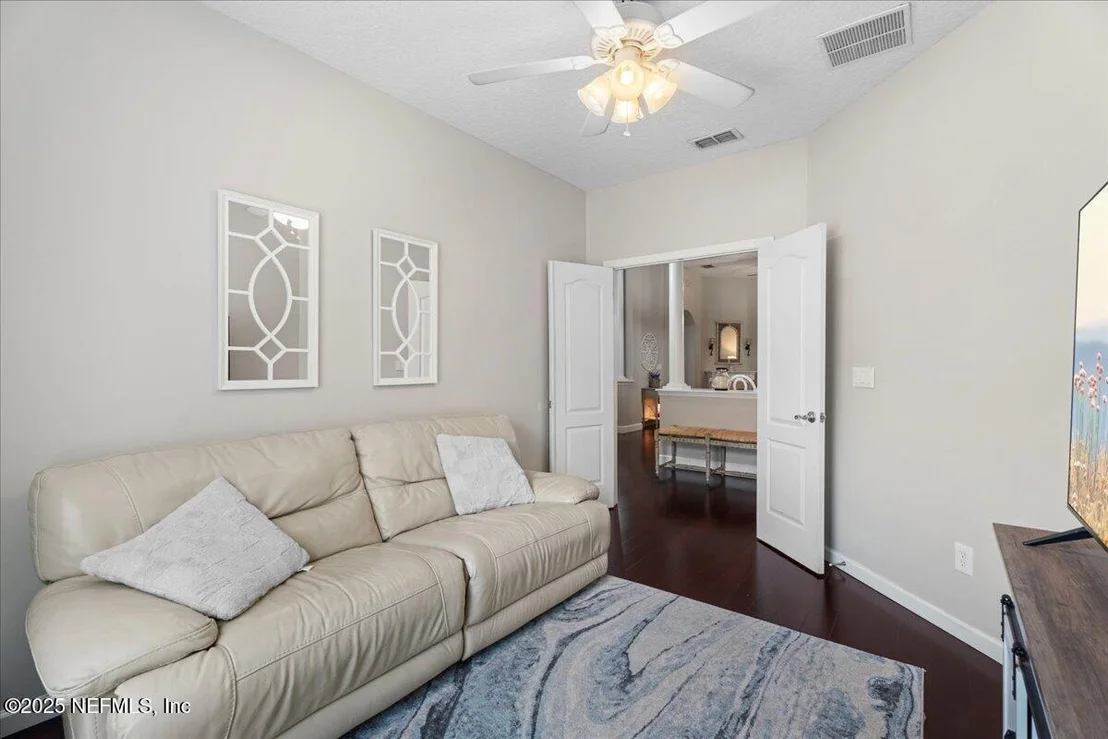 Photo of 516 ST CLAUDE Place