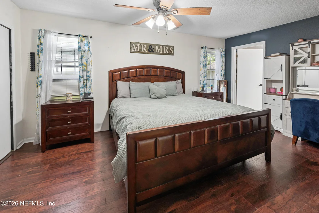 Photo of 10426 SLAY Road