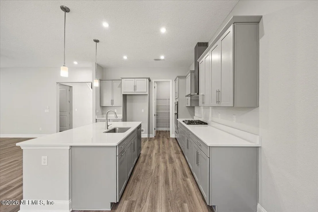 Photo of 317 OAK SHADOW Place