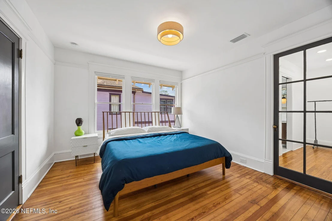Photo of 2140 POST Street