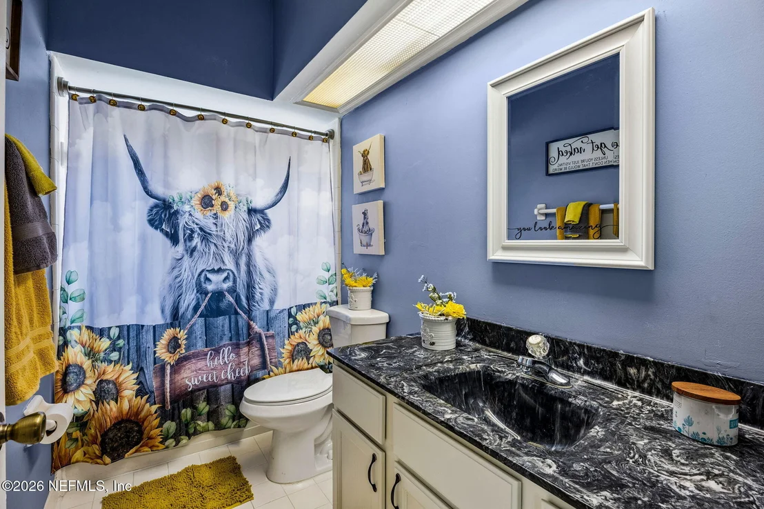Photo of 1537 MAPLE LEAF Lane