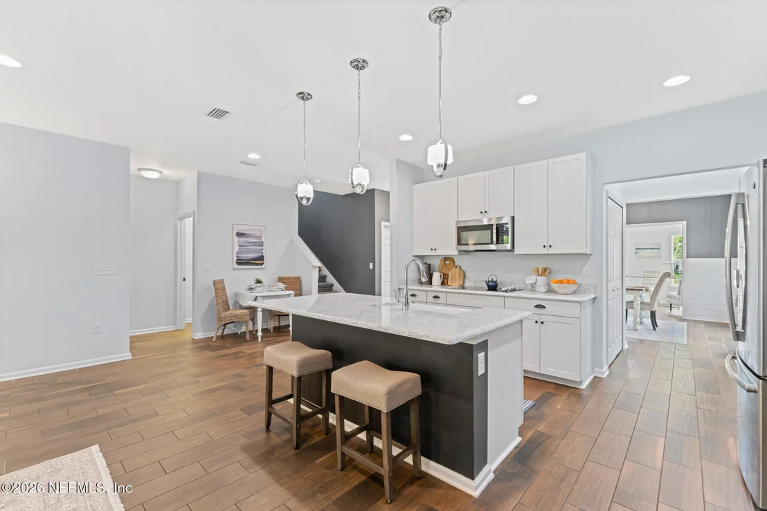 Photo of 189 ONYX Court