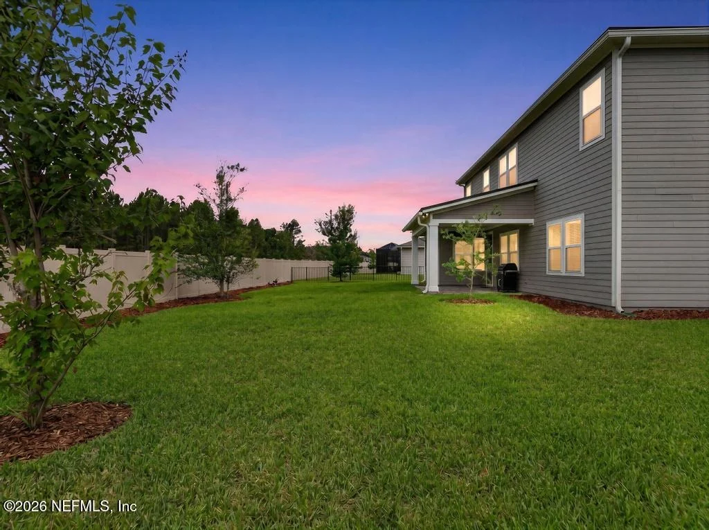Photo of 96 HILLENDALE Circle