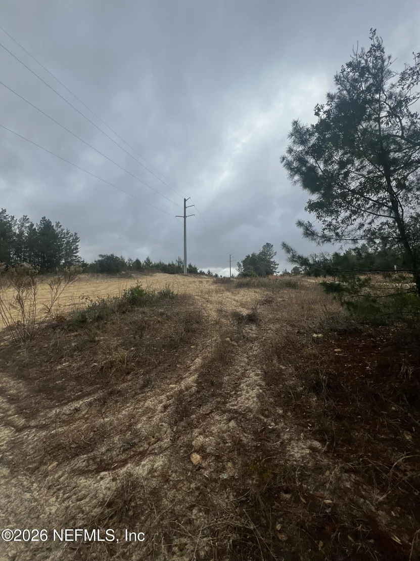 Photo of 226 RIDGE Road