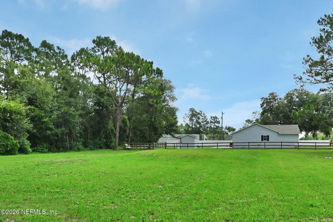 Photo of 100 JACK Road