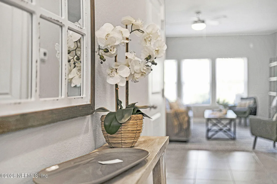Photo of 230 STARNBERG Court