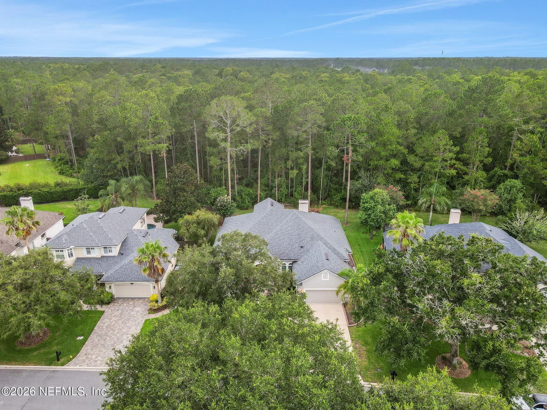Photo of 513 WETHERBY Lane