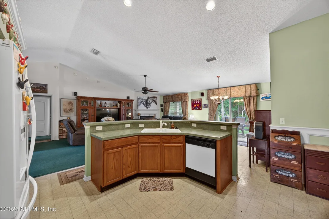 Photo of 494 BROCKHAM Drive