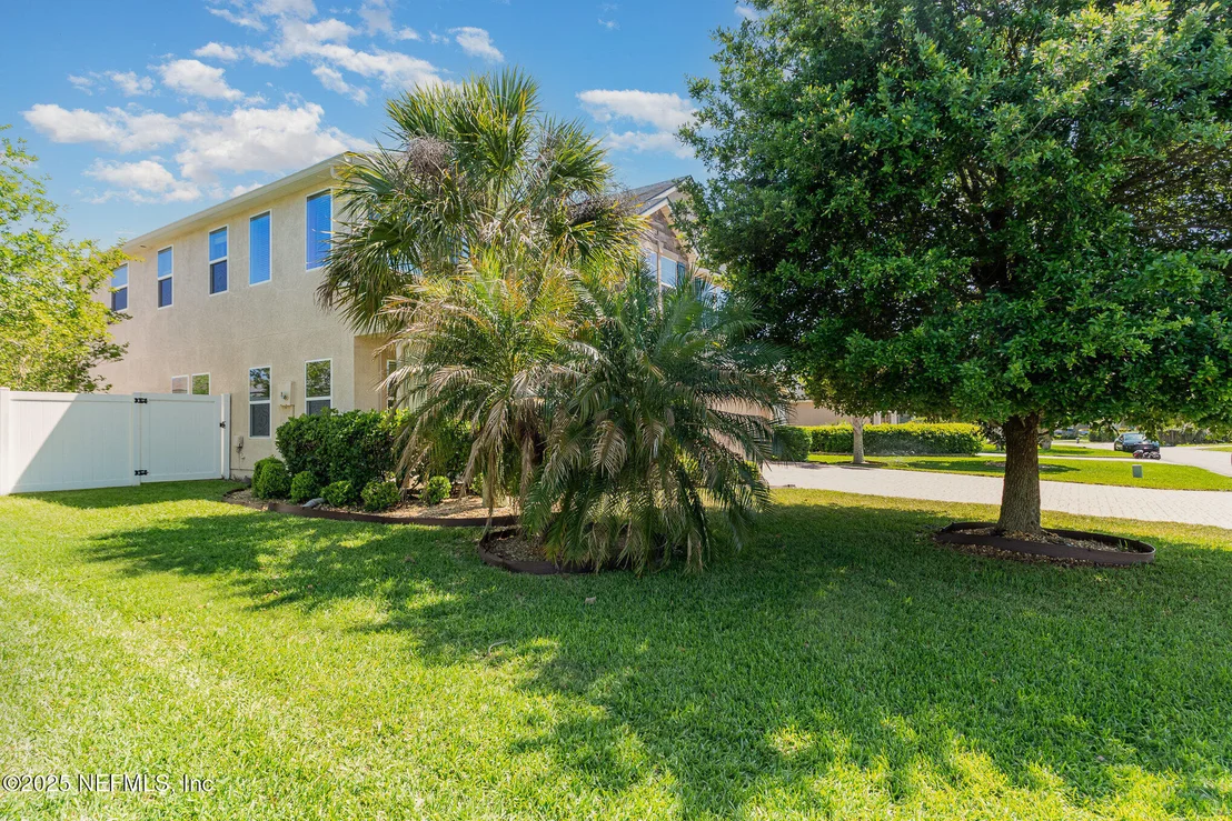 Photo of 3900 S TRAPANI Drive
