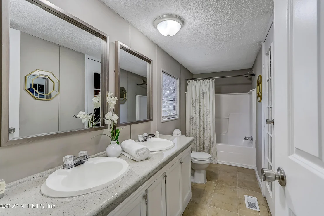Photo of 75586 JOHNSON LAKE Drive