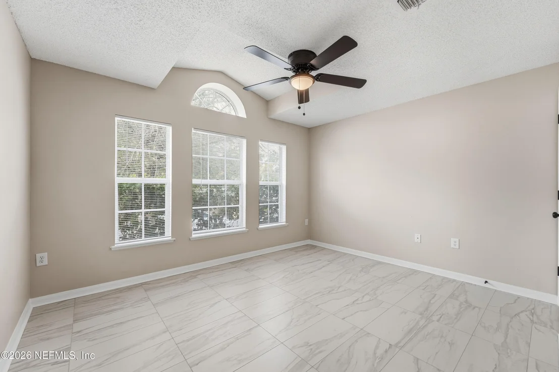 Photo of 3005 SUNSET RIDGE Drive