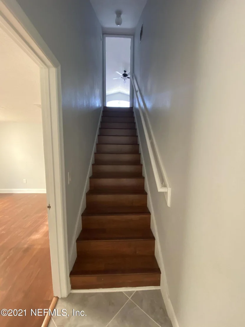 Photo of 10313 MEADOW POINT Drive
