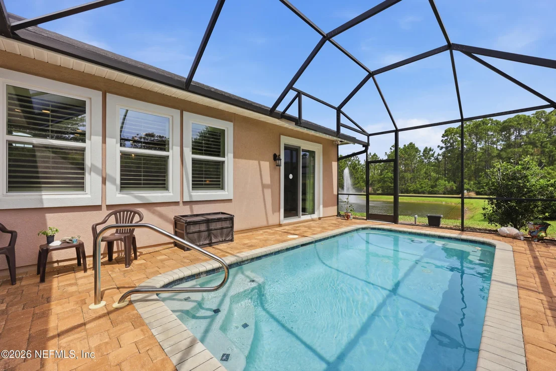 Photo of 437 ESCALANTE Court