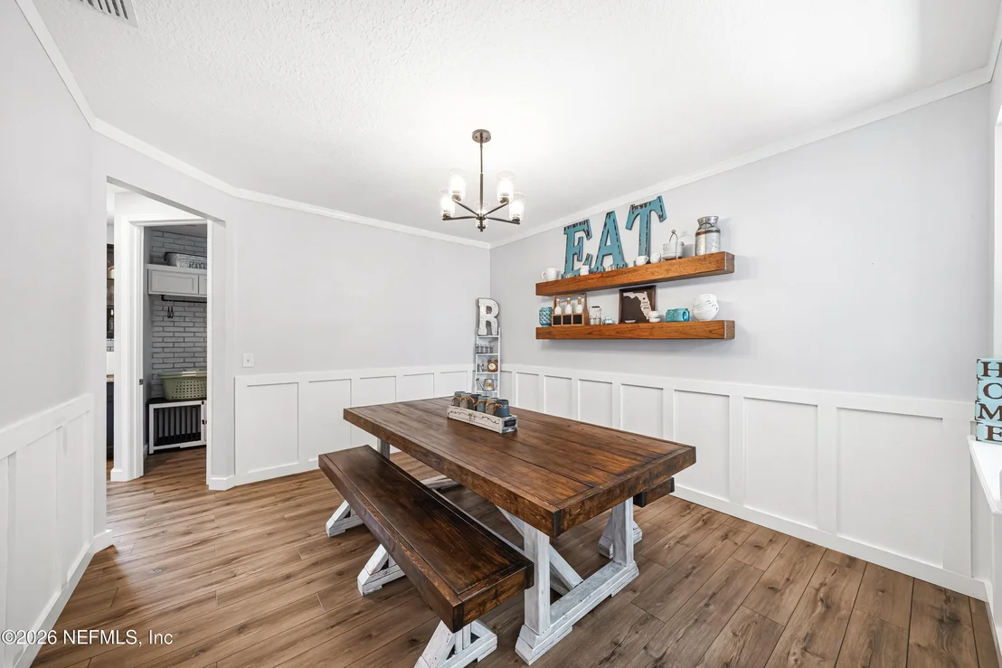 Photo of 4584 GOLF BROOK Road