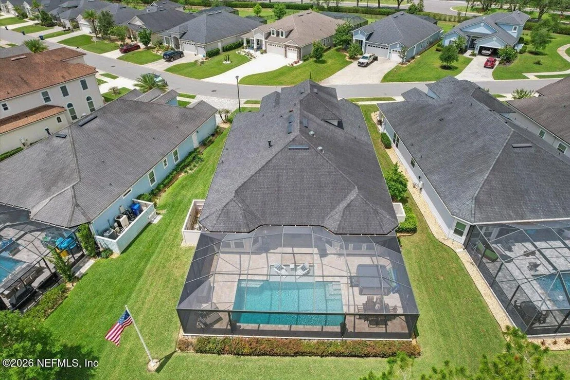 Photo of 160 GREENVIEW Lane