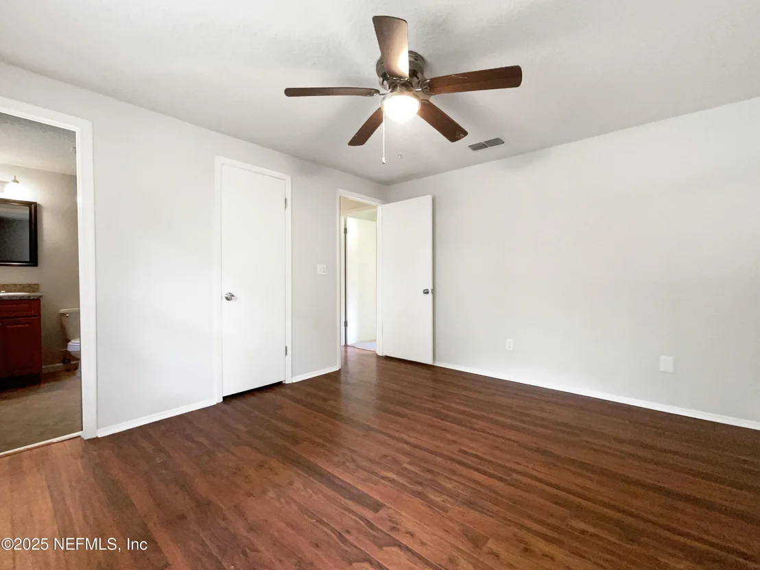 Photo of 1674 MARY BETH Drive