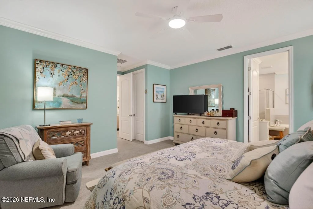 Photo of 209 RIVERCLIFF Trail