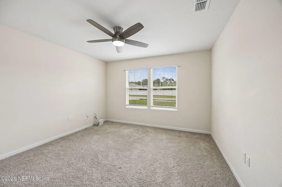 Photo of 6114 OLD DIXIE Drive