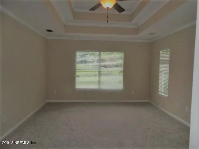 Photo of 1608 CALABRIA Court