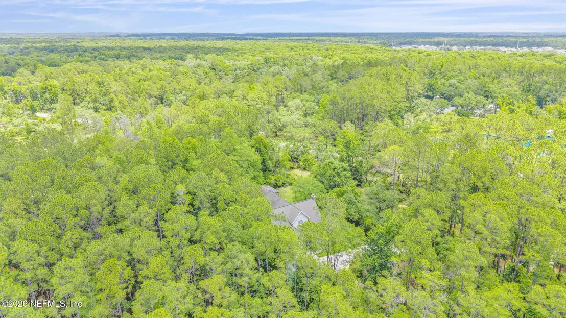 Photo of 2905 JOE ASHTON Road
