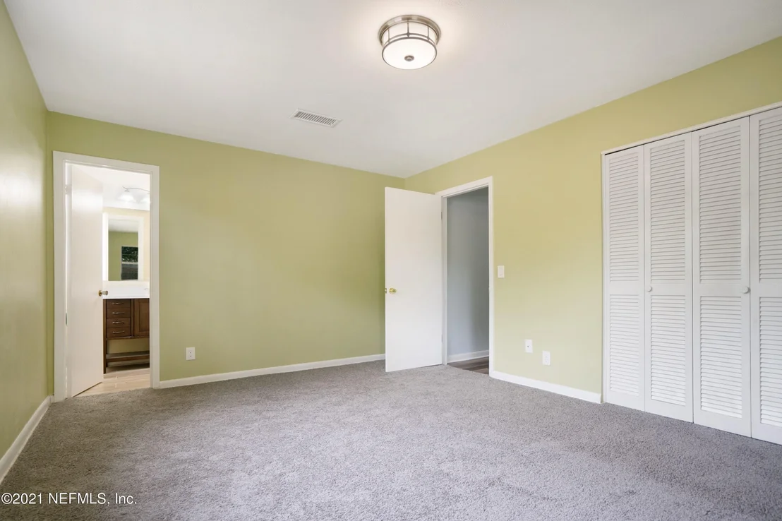 Photo of 1105 ELM Street
