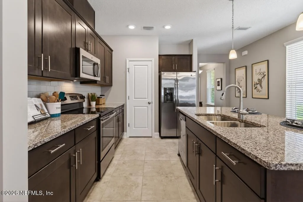 Photo of 73 FOREST EDGE Drive