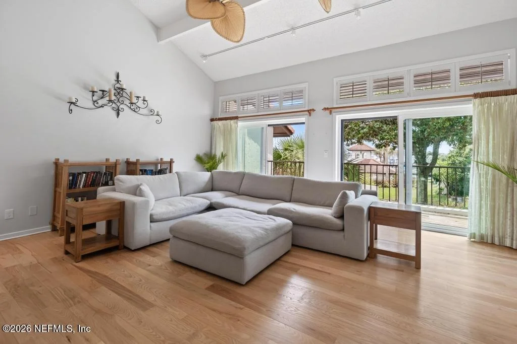 Photo of 3324 HARBOR Drive