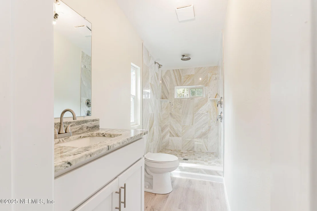 Photo of 133 WALKER Drive