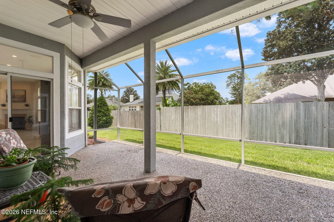 Photo of 1904 BLUEBONNET Way