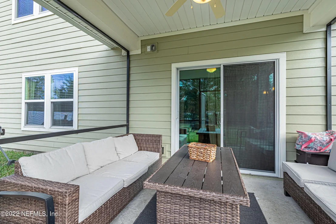 Photo of 16026 TISONS BLUFF Road