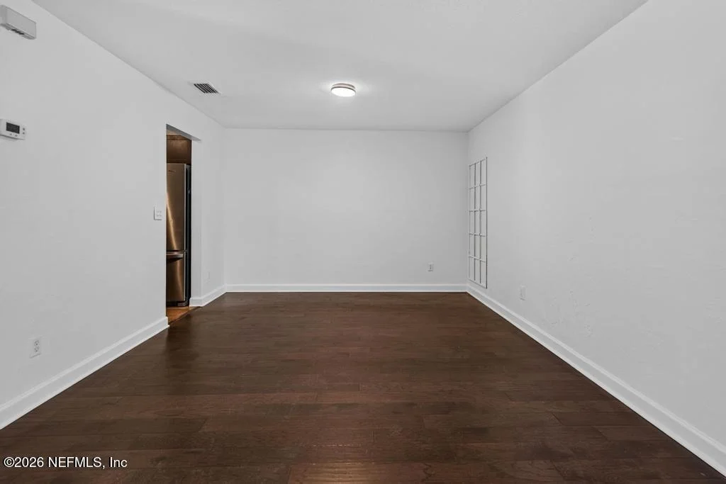 Photo of 474 CASUARINA Circle