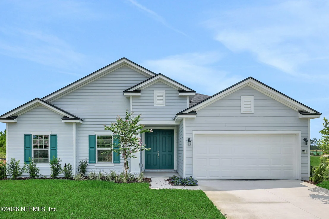 Photo of 39 WINDMILL PALM Way