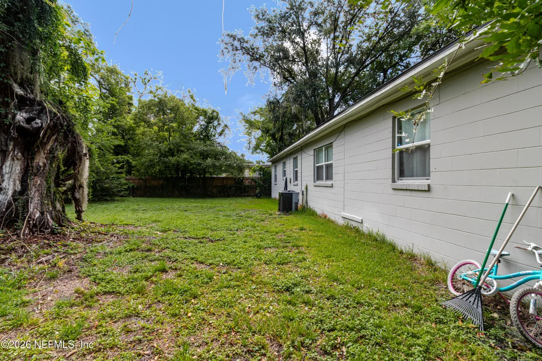 Photo of 6501 MITFORD Road