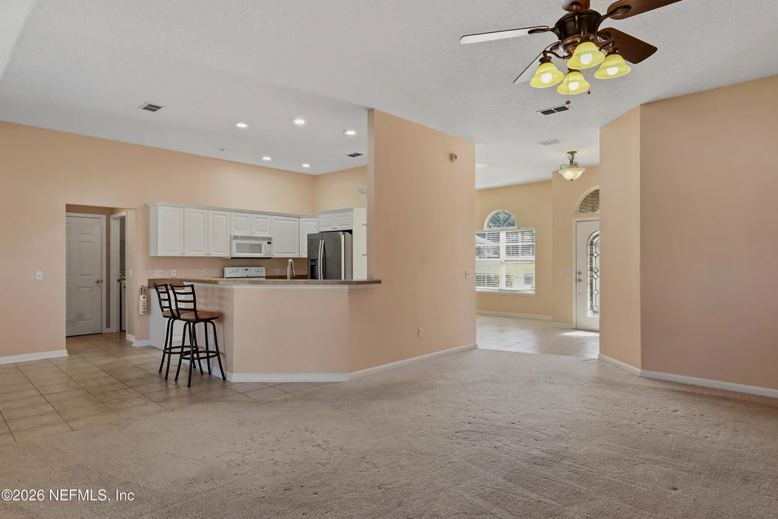 Photo of 6131 COPPER RIDGE Circle