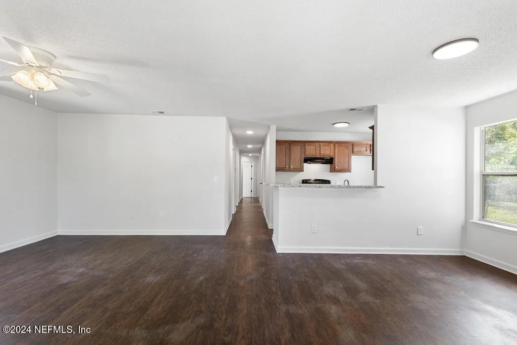Photo of 2100 BROOKLYN Road