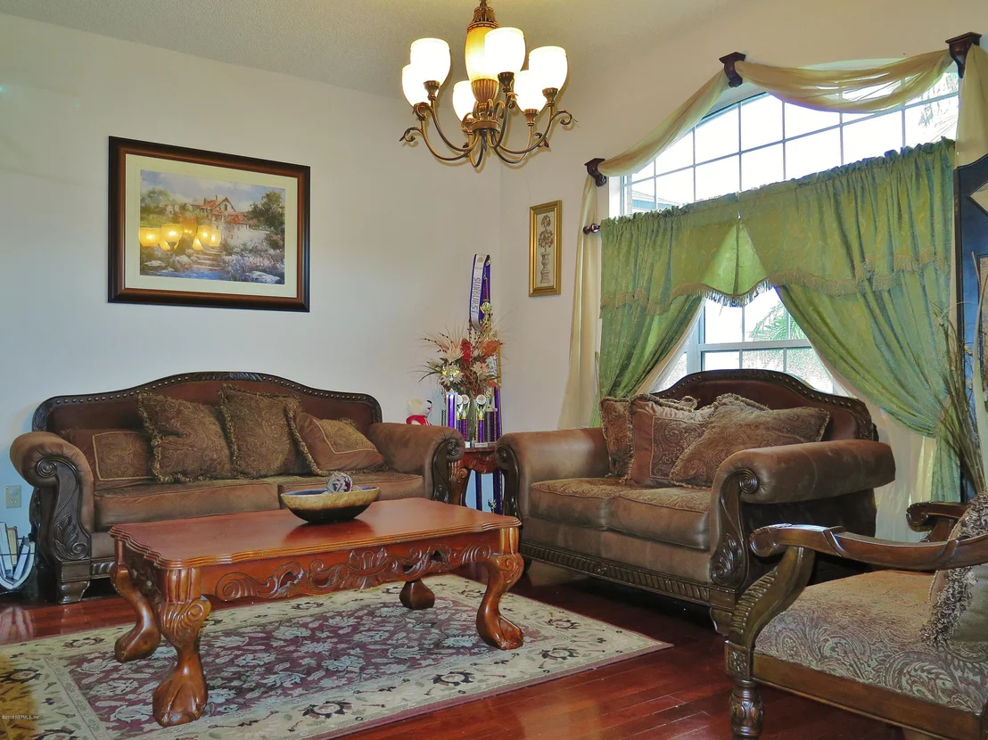 Photo of 12074 SPRING RIDGE Drive