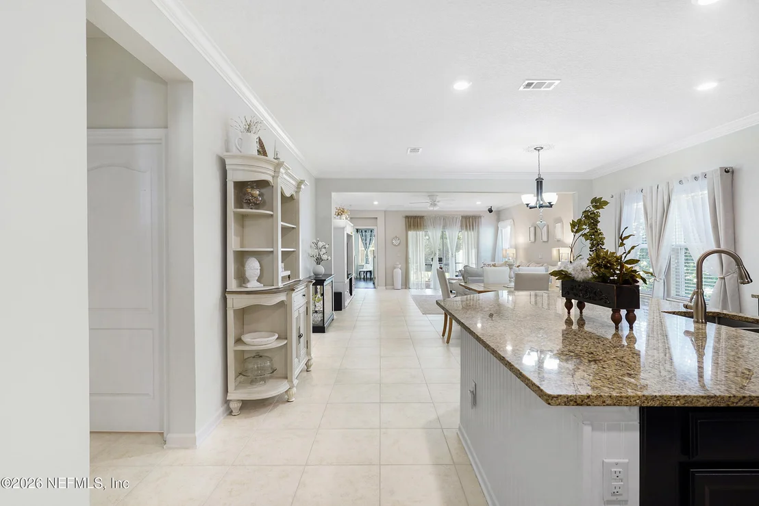 Photo of 45 OTERO Point