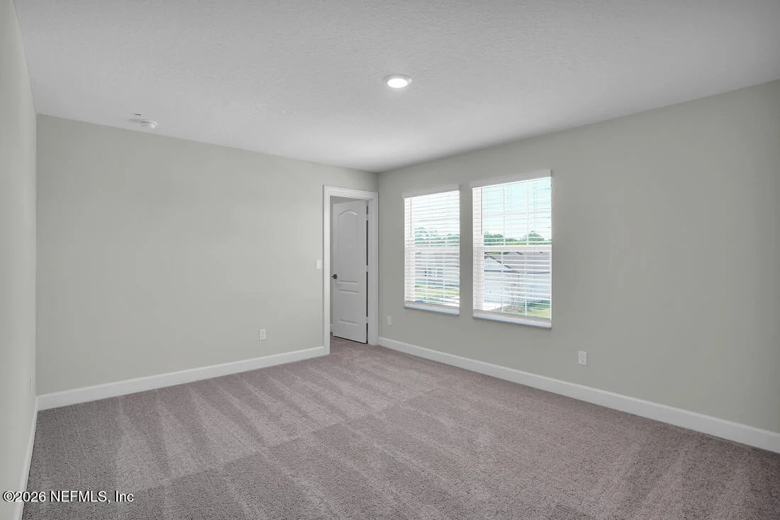 Photo of 12512 BIG JUNIPER Drive