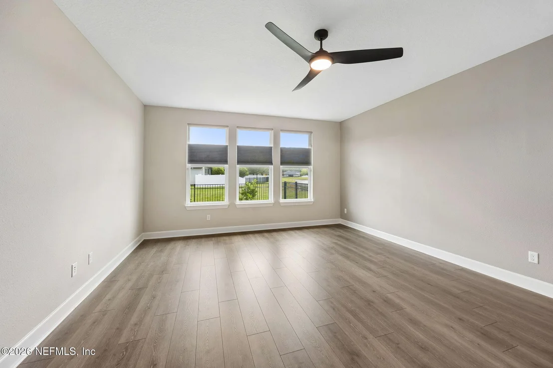 Photo of 1322 WARBLER Way