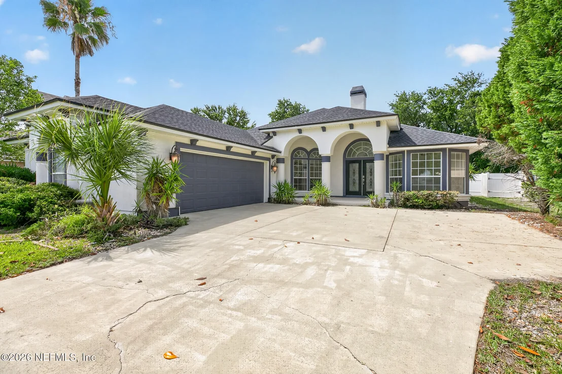 Photo of 10133 DELPOINT Lane