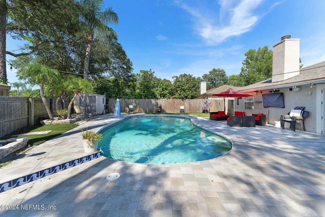 Photo of 12595 FISH HAWK Lane