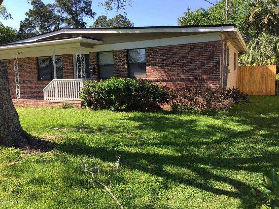 Photo of 6219 HARVIN Road