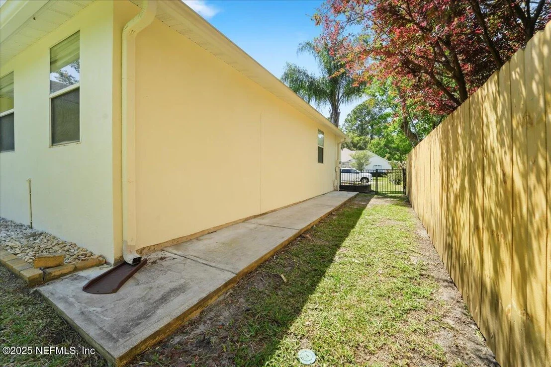 Photo of 4253 EAGLES VIEW Lane